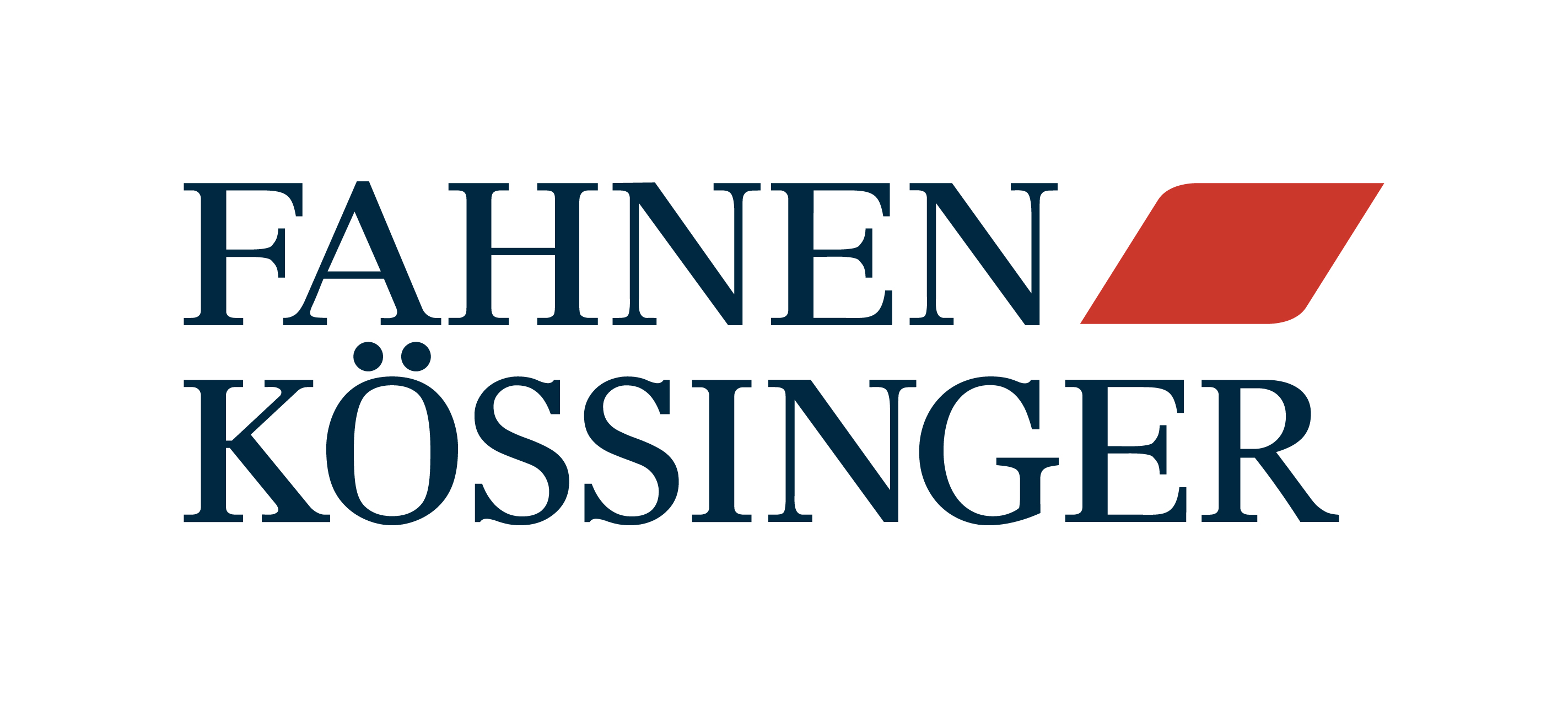 Vereinsfahnen Und Vereinsbedarf Fahnen Und Flaggen Von Fahnen Kossinger