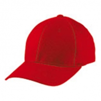 Flexfit cap frontside