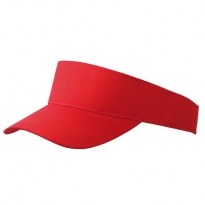 schlichtes Sunvisor-Sonnenschild