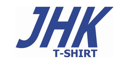 Company logo JHK