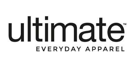 Company logo Ultimate