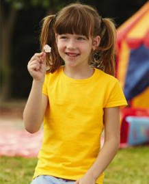 Bekleidung für Kinder Kinderbekleidung