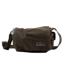 Shoulder bags