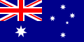 Australisches Territory of New Guinea, 1914–1949