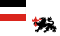 Deutsch-Neuguinea Compagnie, 1884–1914