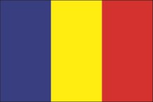 flag of Andorra