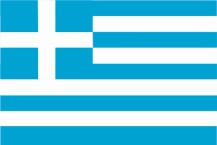 flag of Greece