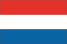 flag of Luxembourg