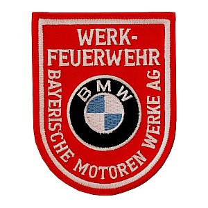 Köperstoff als Grundstoff für Abzeichen Köperstoff als Standardmaterial für Aufnäher