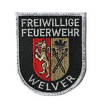 wir verwenden nur hochwertige Stickfäden verschiedene Stickfäden