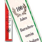 Erinnerungsbänder