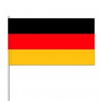 paper flag Germany