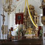 dekorationstuch_altar_kirchenbanner