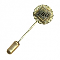 03_anstecknadel_pin_vbs