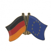 04_anstecknadel_pin_deutschland_europa