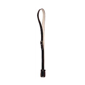 small carrying strap for children/bearer of club panel carrying strap for children/bearer of club panel
