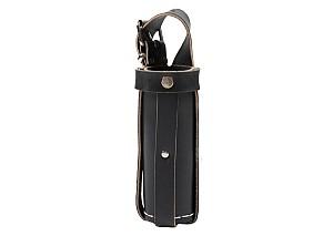 special quiver Quiver for riding and coach clubs