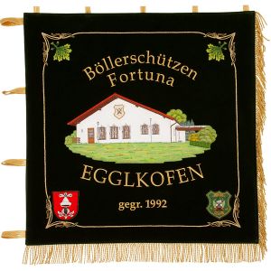 Standarte_Schuetzen_Egglkofen_900x900px