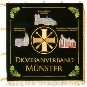 Standarte_Schuetzen_Muenster_900x900px