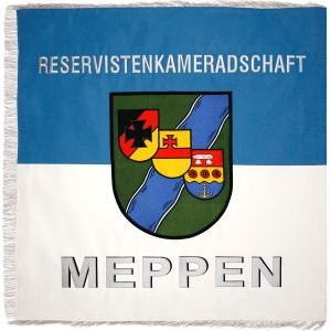 Vereinsfahne_Krieger-Soldatenverein_Meppen_900x900px