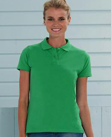 Produktarten Polo-Shirts