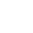 Facebook Button